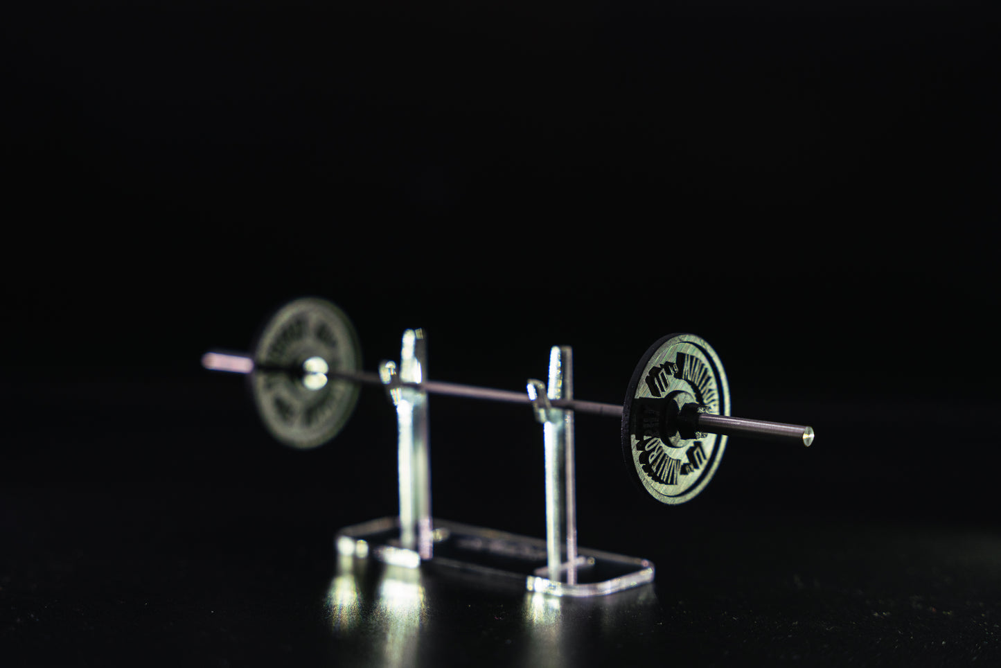 10 kg-os tárcsa (2 db)